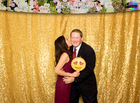 60007 - Jolie + Peter Wedding Photobooth 2017
