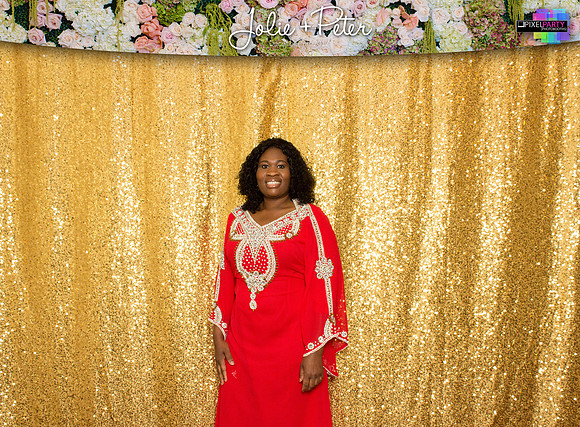 60202 - Jolie + Peter Wedding Photobooth 2017