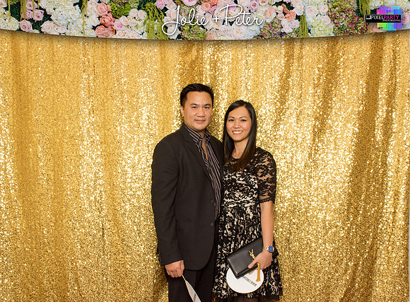 60198 - Jolie + Peter Wedding Photobooth 2017