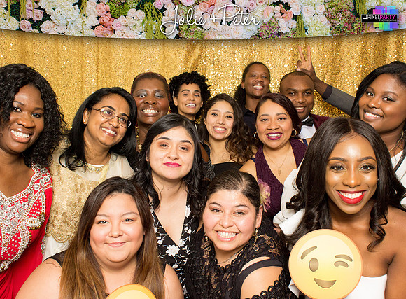 60126 - Jolie + Peter Wedding Photobooth 2017