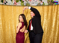 60008 - Jolie + Peter Wedding Photobooth 2017