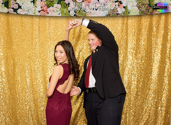 60008 - Jolie + Peter Wedding Photobooth 2017
