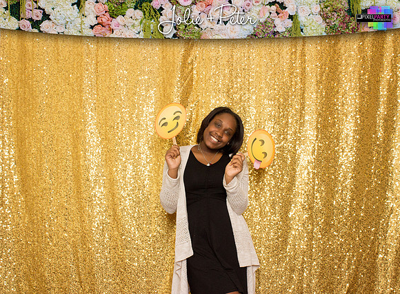 60153 - Jolie + Peter Wedding Photobooth 2017