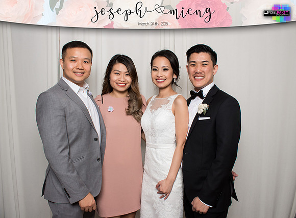 30112 - Mieng + Joseph Wedding Photobooth 2018