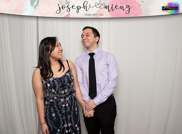 30186 - Mieng + Joseph Wedding Photobooth 2018