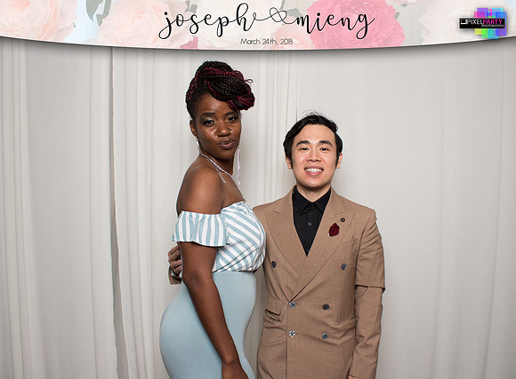 30211 - Mieng + Joseph Wedding Photobooth 2018