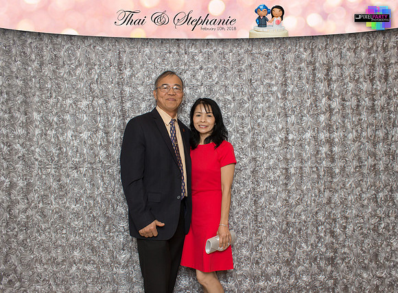 30570 - Stephanie + Thai Wedding Photobooth 2018