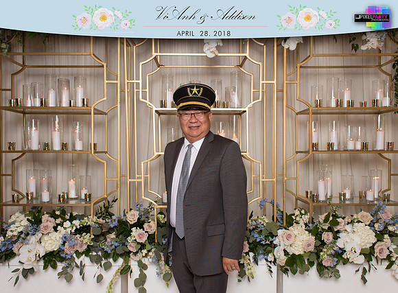 20081 - ViAnh + Addison Wedding Photobooth 2018