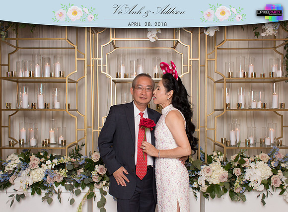 20061 - ViAnh + Addison Wedding Photobooth 2018