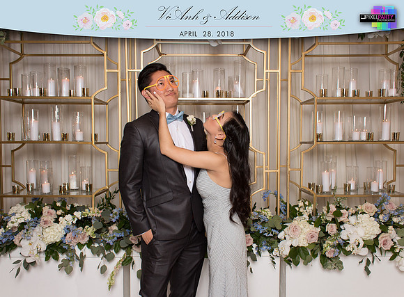 20370 - ViAnh + Addison Wedding Photobooth 2018