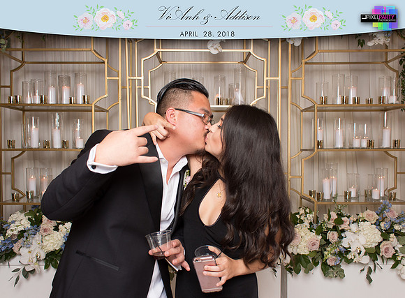 20350 - ViAnh + Addison Wedding Photobooth 2018
