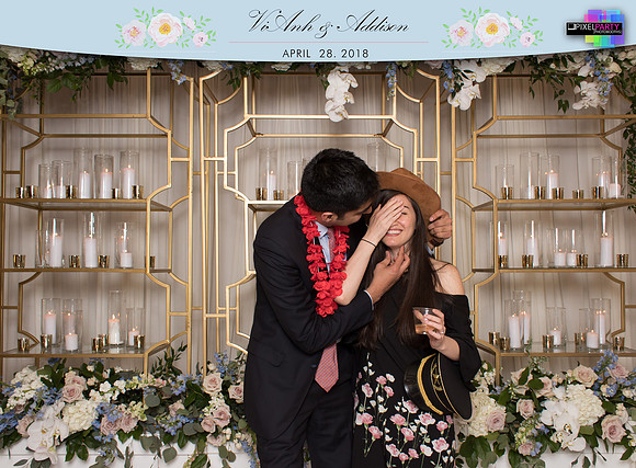 20211 - ViAnh + Addison Wedding Photobooth 2018