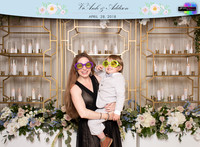 20011 - ViAnh + Addison Wedding Photobooth 2018