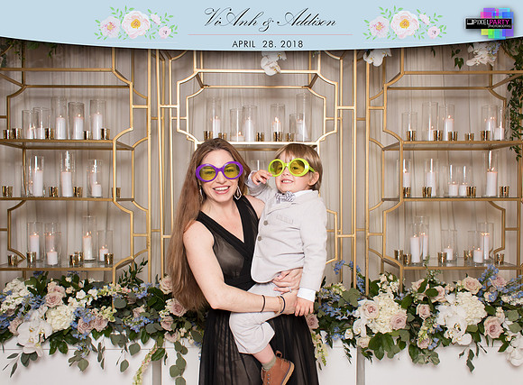 20011 - ViAnh + Addison Wedding Photobooth 2018