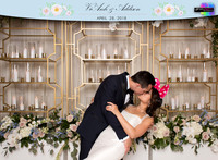 20014 - ViAnh + Addison Wedding Photobooth 2018