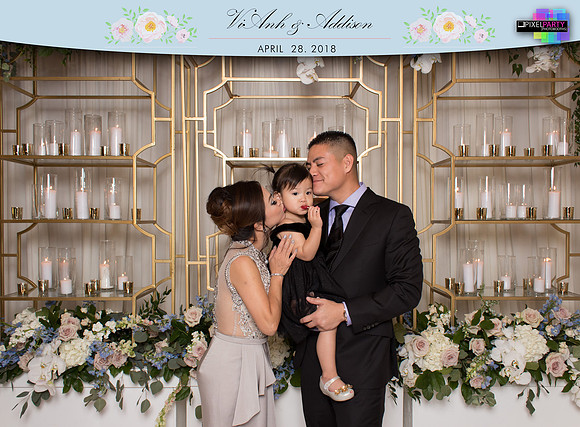 20110 - ViAnh + Addison Wedding Photobooth 2018