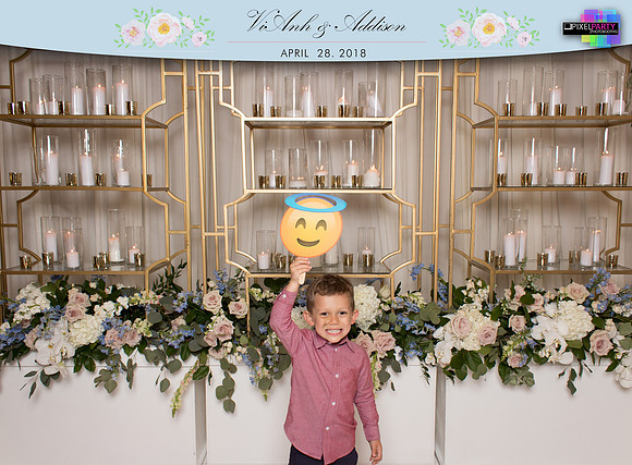 20276 - ViAnh + Addison Wedding Photobooth 2018