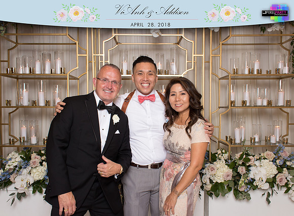20026 - ViAnh + Addison Wedding Photobooth 2018