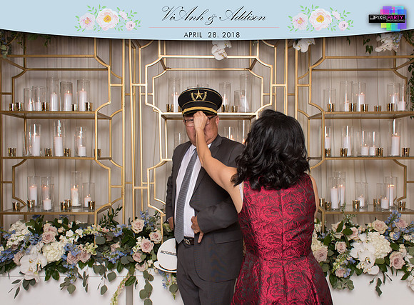 20083 - ViAnh + Addison Wedding Photobooth 2018