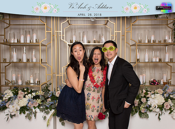 20361 - ViAnh + Addison Wedding Photobooth 2018