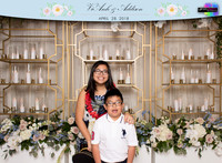 20008 - ViAnh + Addison Wedding Photobooth 2018