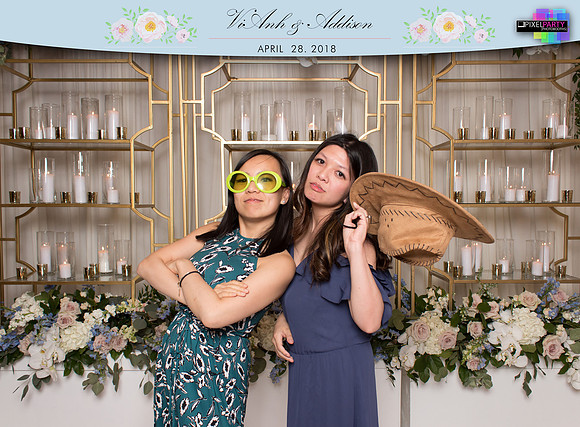 20287 - ViAnh + Addison Wedding Photobooth 2018