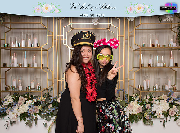 20295 - ViAnh + Addison Wedding Photobooth 2018