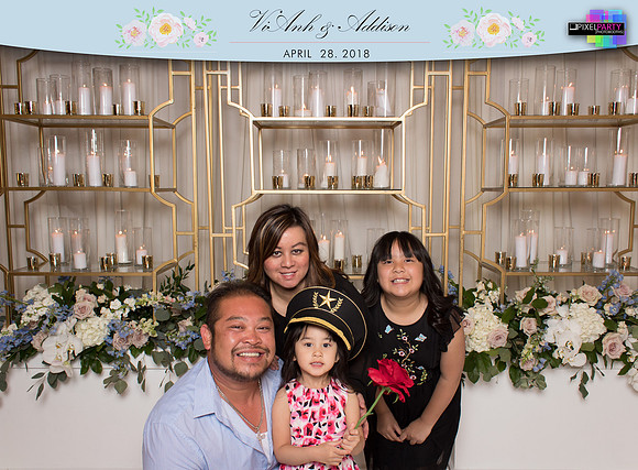 20021 - ViAnh + Addison Wedding Photobooth 2018