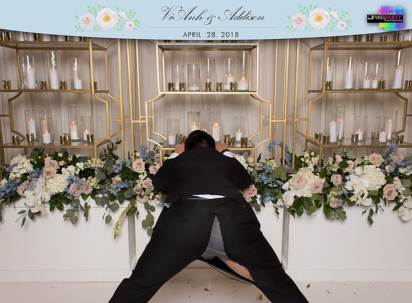 20382 - ViAnh + Addison Wedding Photobooth 2018
