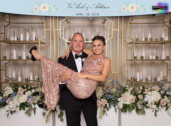 20271 - ViAnh + Addison Wedding Photobooth 2018