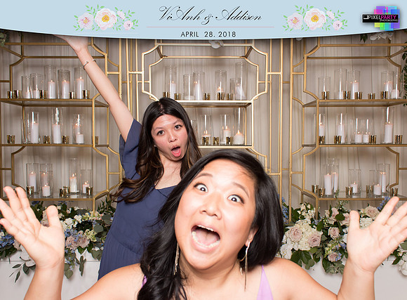 20298 - ViAnh + Addison Wedding Photobooth 2018