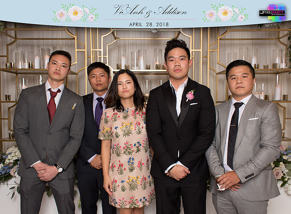 20375 - ViAnh + Addison Wedding Photobooth 2018