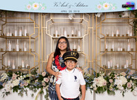 20006 - ViAnh + Addison Wedding Photobooth 2018