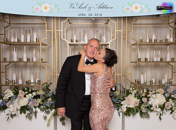20272 - ViAnh + Addison Wedding Photobooth 2018