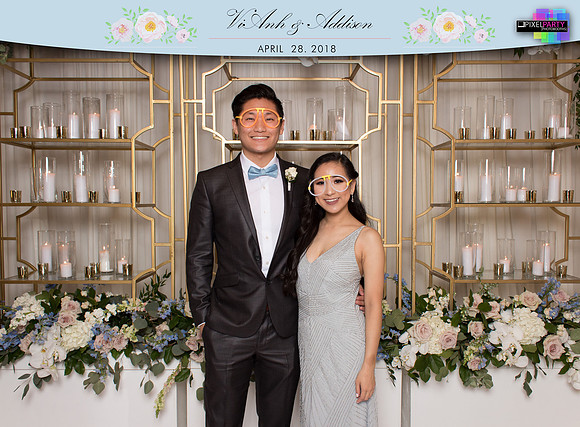 20369 - ViAnh + Addison Wedding Photobooth 2018