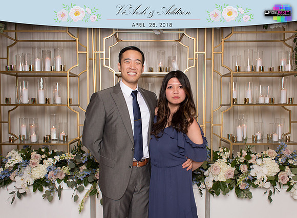 20292 - ViAnh + Addison Wedding Photobooth 2018