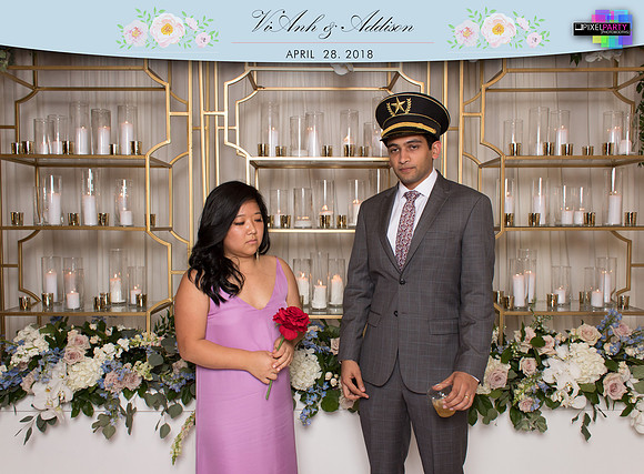 20289 - ViAnh + Addison Wedding Photobooth 2018
