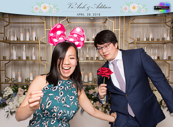 20274 - ViAnh + Addison Wedding Photobooth 2018