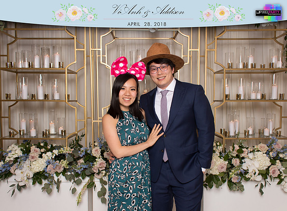 20273 - ViAnh + Addison Wedding Photobooth 2018