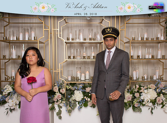 20288 - ViAnh + Addison Wedding Photobooth 2018