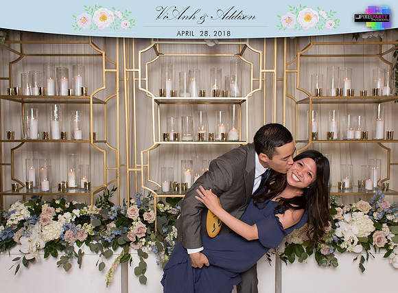 20293 - ViAnh + Addison Wedding Photobooth 2018