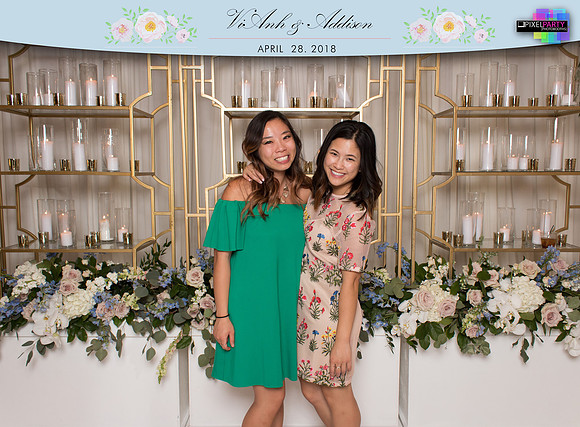 20384 - ViAnh + Addison Wedding Photobooth 2018