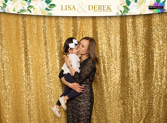 20092 - Lisa + Derek Wedding Photobooth 2018