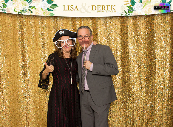 20099 - Lisa + Derek Wedding Photobooth 2018