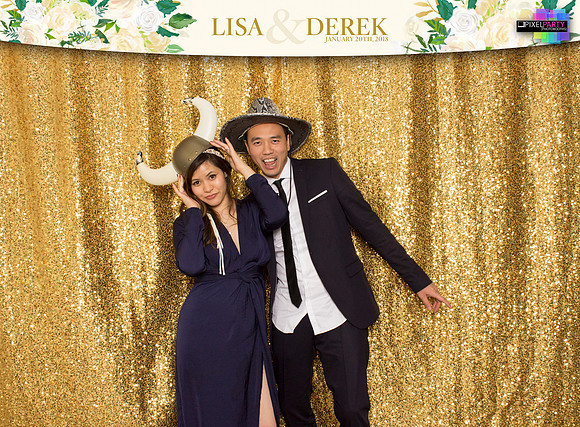 20210 - Lisa + Derek Wedding Photobooth 2018