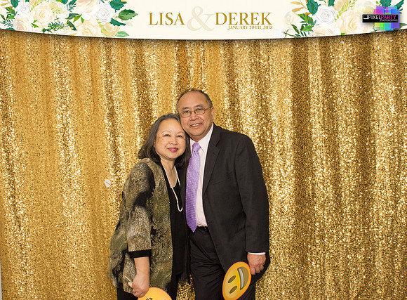 20200 - Lisa + Derek Wedding Photobooth 2018