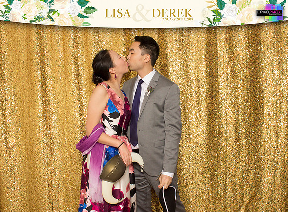 20020 - Lisa + Derek Wedding Photobooth 2018
