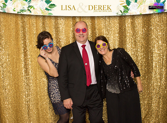 20030 - Lisa + Derek Wedding Photobooth 2018