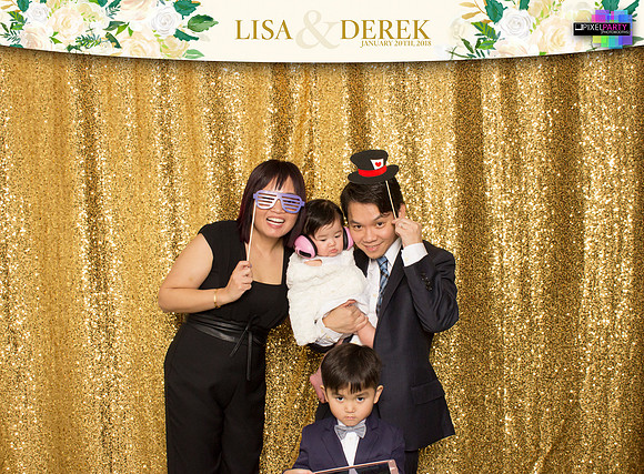 20093 - Lisa + Derek Wedding Photobooth 2018
