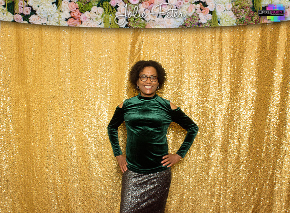 60091 - Jolie + Peter Wedding Photobooth 2017